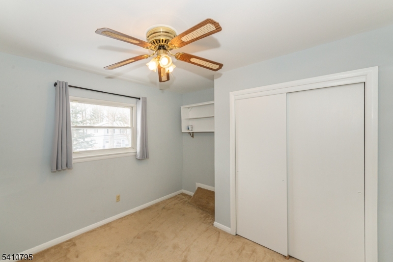 Succasunna - Residential