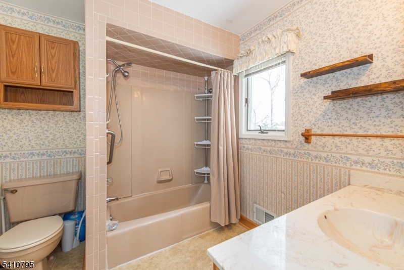 Succasunna - Residential