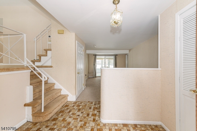 Succasunna - Residential