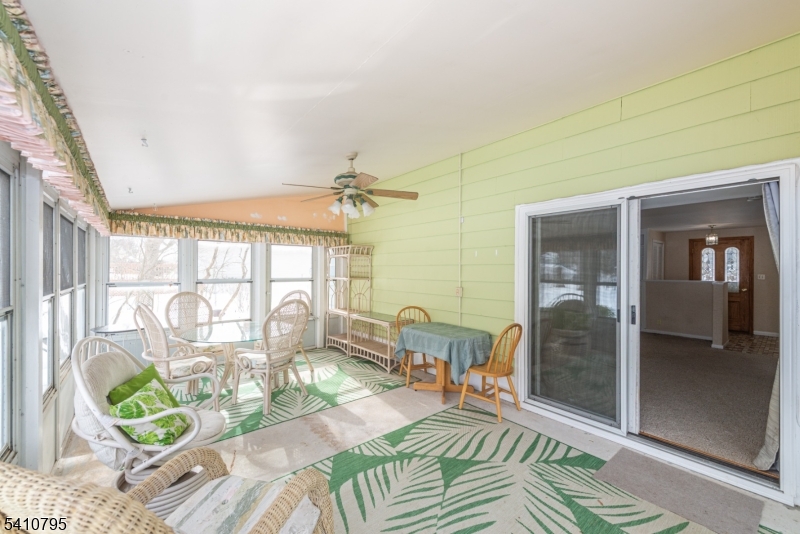 Succasunna - Residential