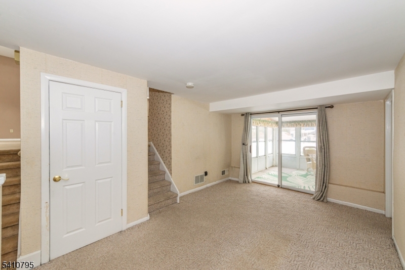 Succasunna - Residential