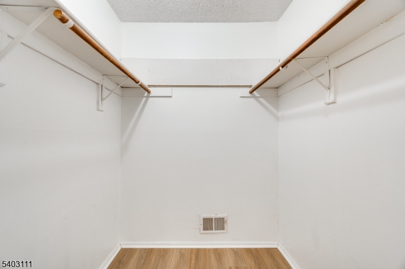 Common Elements - Residential Lease