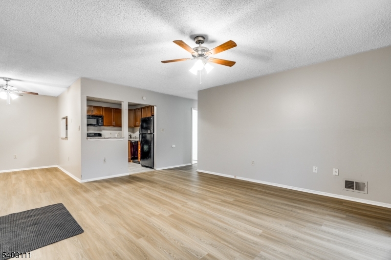 Common Elements - Residential Lease