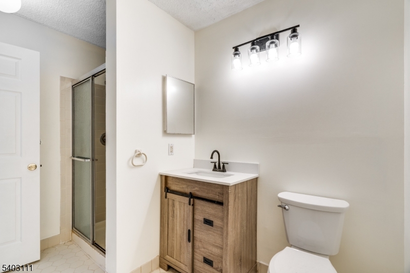 Common Elements - Residential Lease