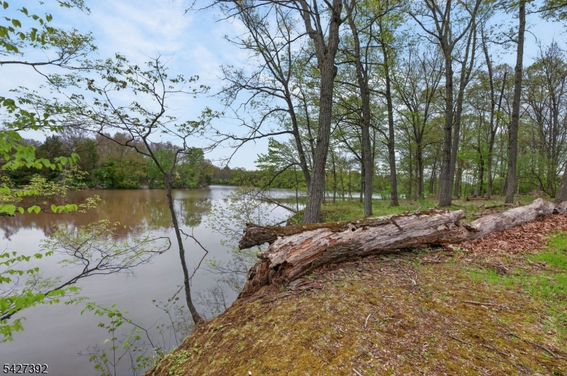 LAKE CUSHETUNK - Residential