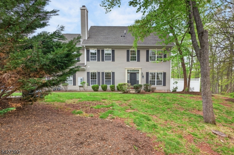 LAKE CUSHETUNK - Residential
