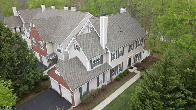 LAKE CUSHETUNK - Residential