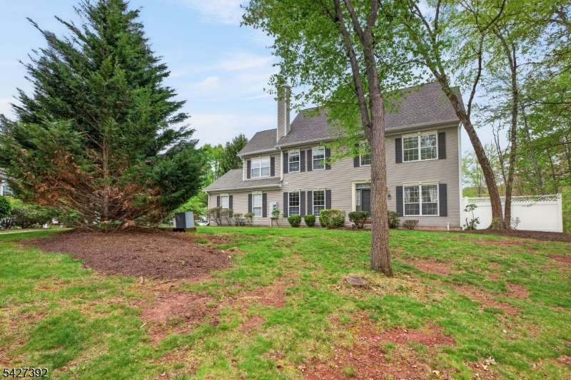 LAKE CUSHETUNK - Residential