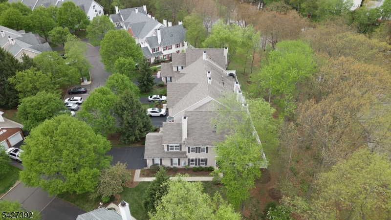 LAKE CUSHETUNK - Residential