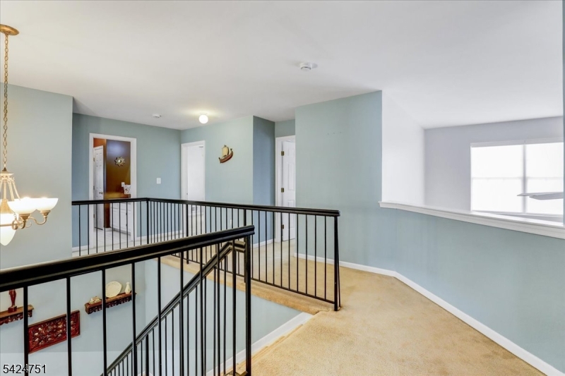 The Hills of Matchaponix - Residential