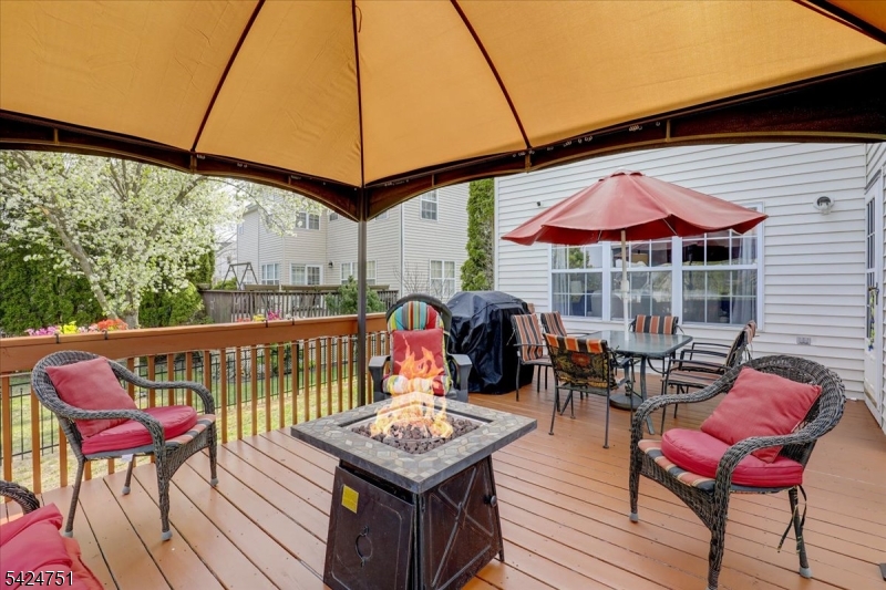 The Hills of Matchaponix - Residential