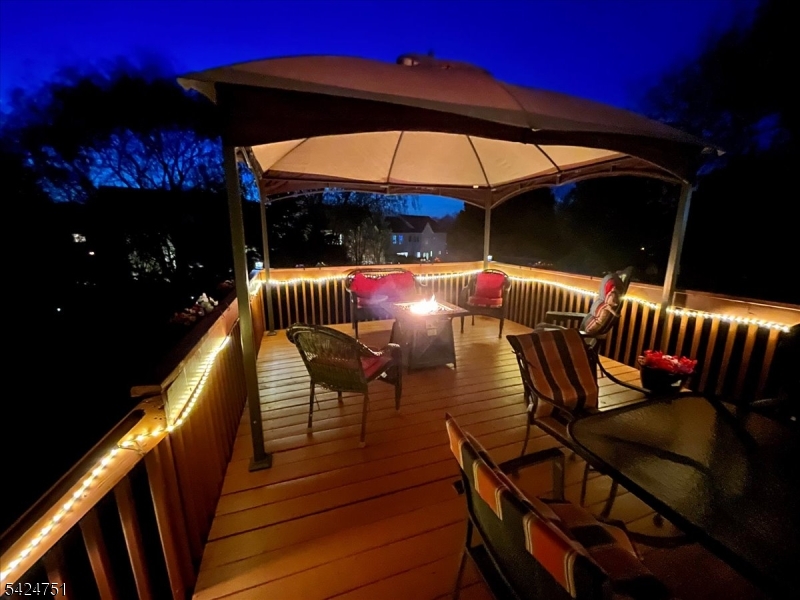 The Hills of Matchaponix - Residential