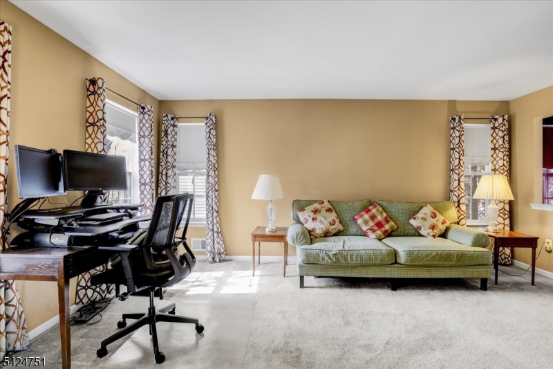 The Hills of Matchaponix - Residential