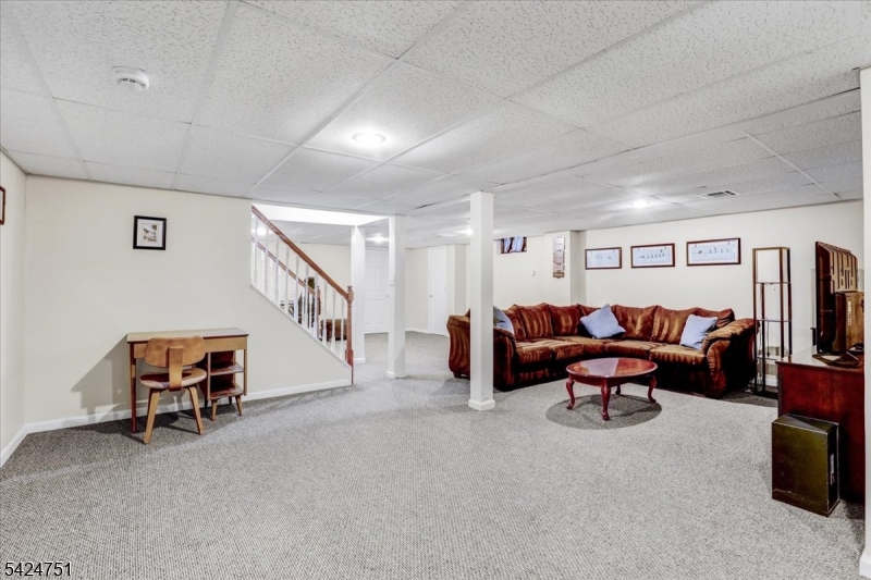 The Hills of Matchaponix - Residential