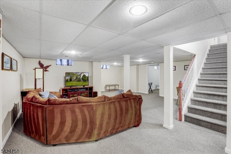 The Hills of Matchaponix - Residential