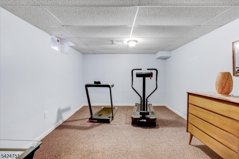 The Hills of Matchaponix - Residential