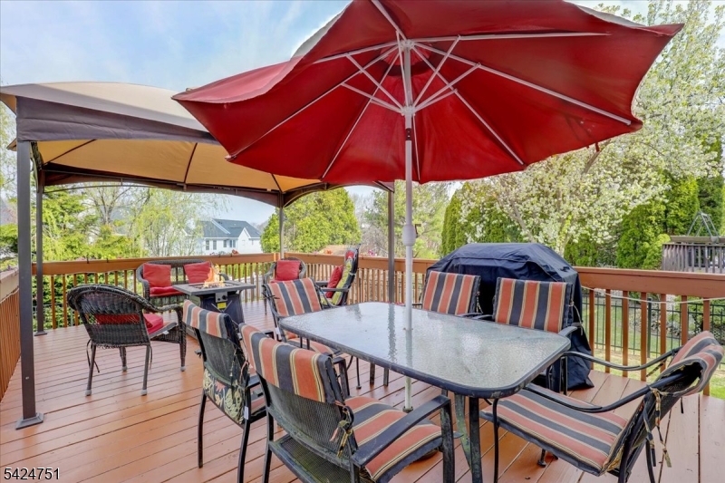 The Hills of Matchaponix - Residential