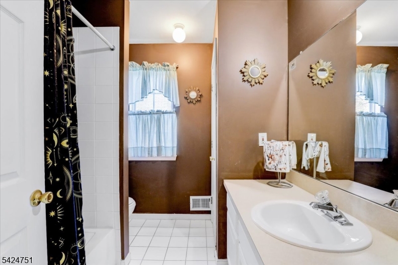 The Hills of Matchaponix - Residential