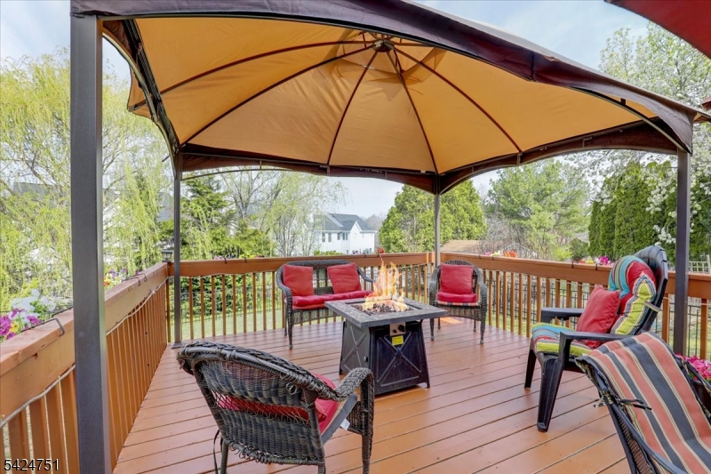 The Hills of Matchaponix - Residential