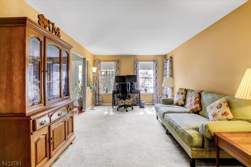 The Hills of Matchaponix - Residential