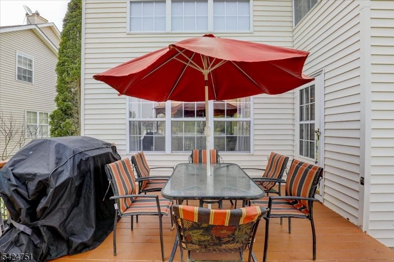 The Hills of Matchaponix - Residential