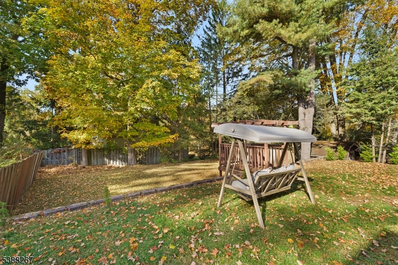 Lake Mohawk - Residential