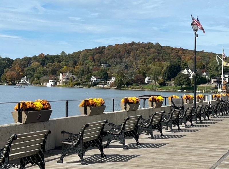 Lake Mohawk - Residential