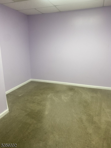 Hardyston Plaza - Commercial Lease