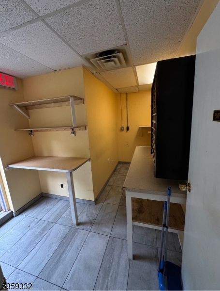 Hardyston Plaza - Commercial Lease