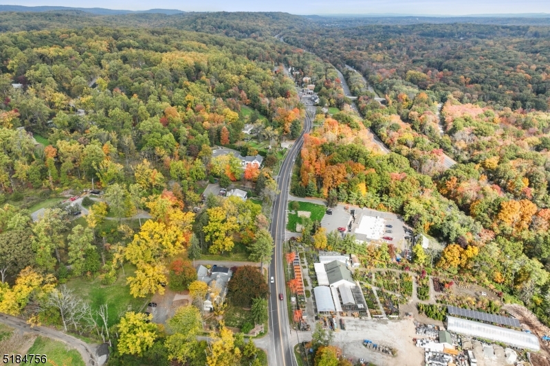 The Country Mile - Commercial Sale