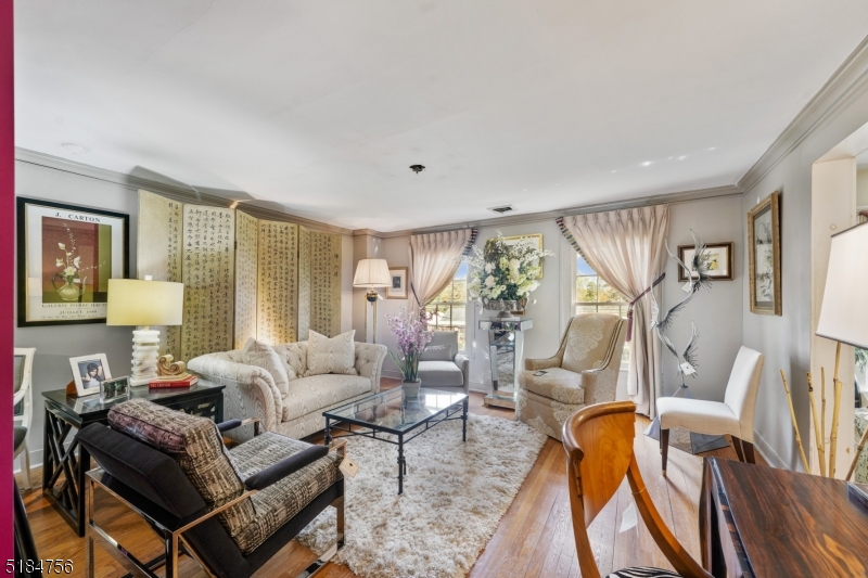 The Country Mile - Commercial Sale