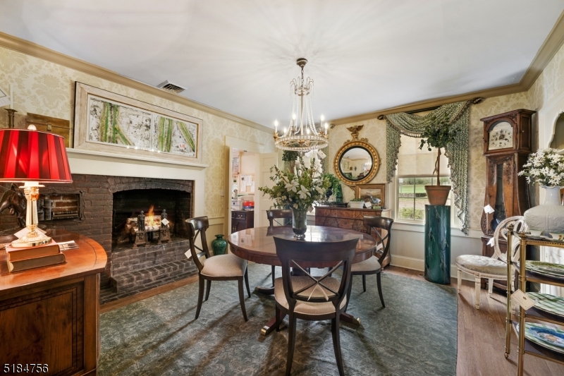 The Country Mile - Commercial Sale