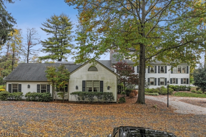 The Country Mile - Commercial Sale