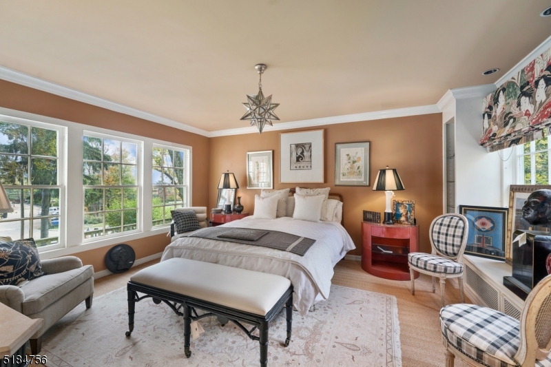 The Country Mile - Commercial Sale