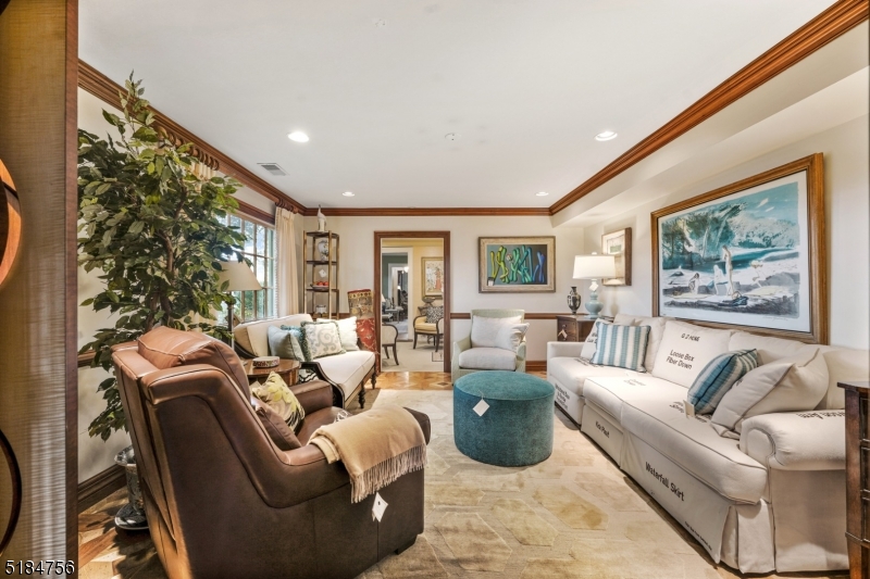 The Country Mile - Commercial Sale