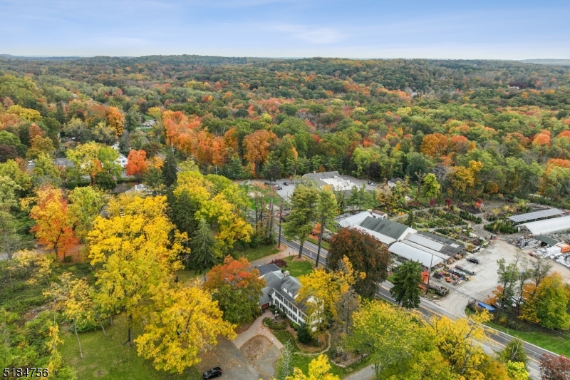 The Country Mile - Commercial Sale