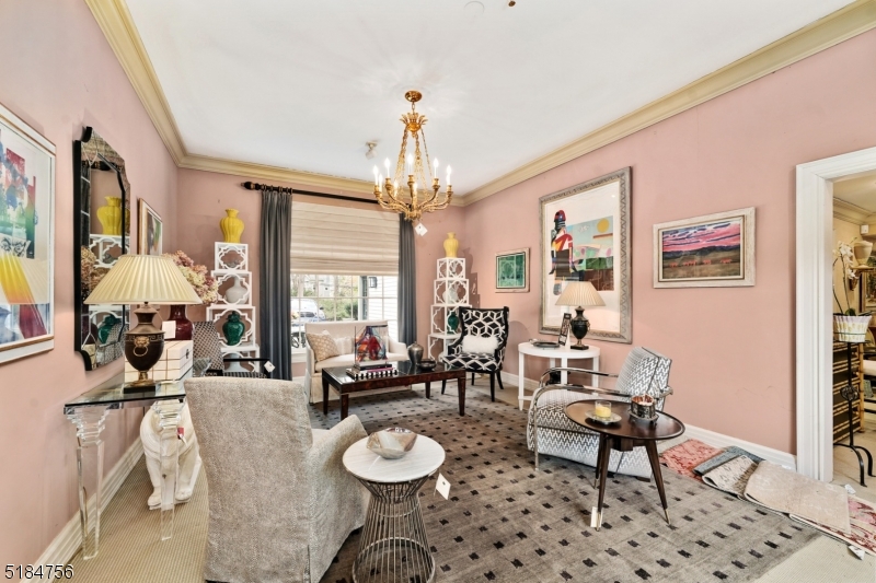 The Country Mile - Commercial Sale