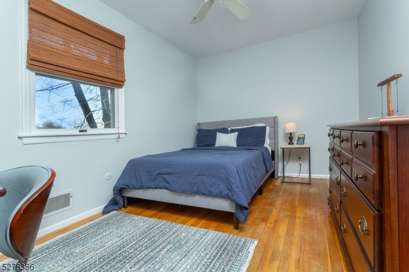 Clover Hill - Residential