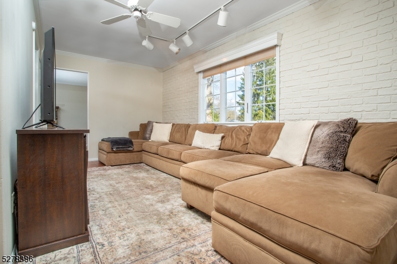 Clover Hill - Residential