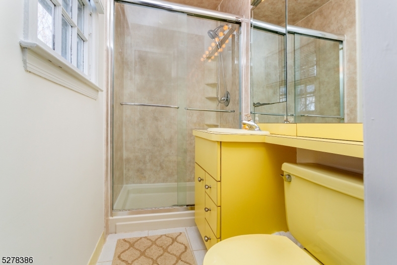 Clover Hill - Residential