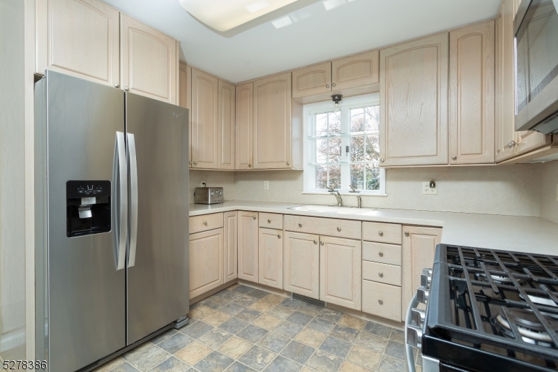 Clover Hill - Residential