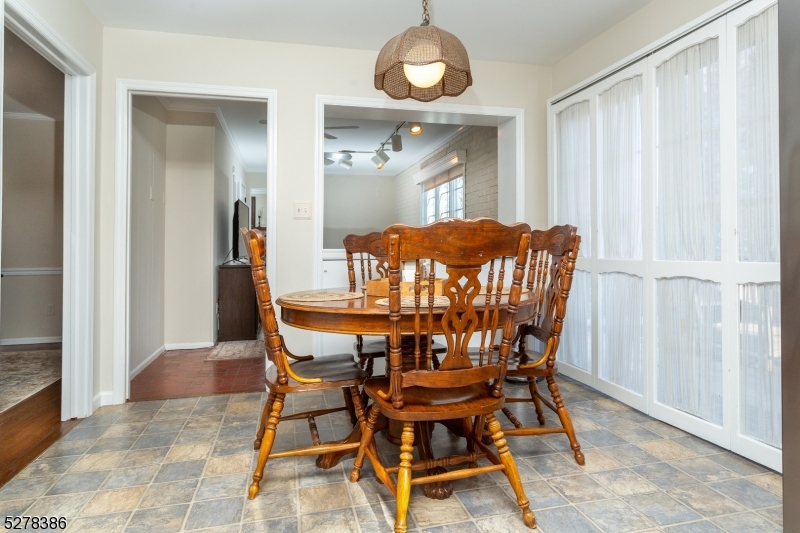 Clover Hill - Residential