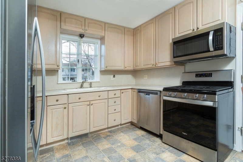 Clover Hill - Residential