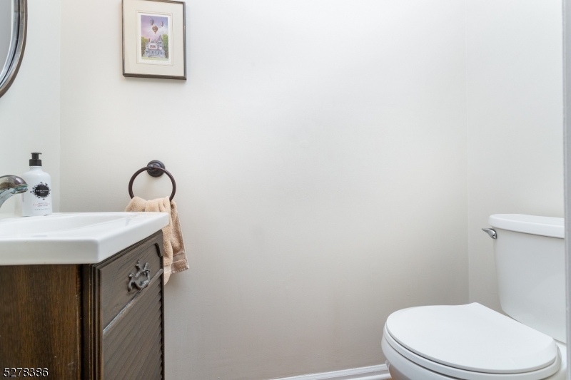 Clover Hill - Residential