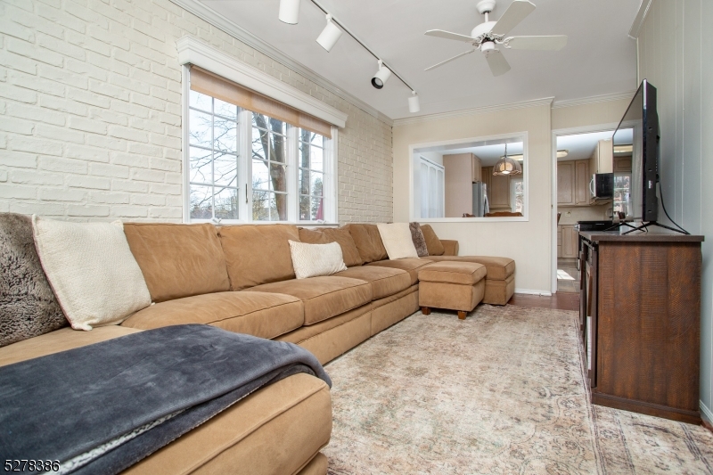 Clover Hill - Residential