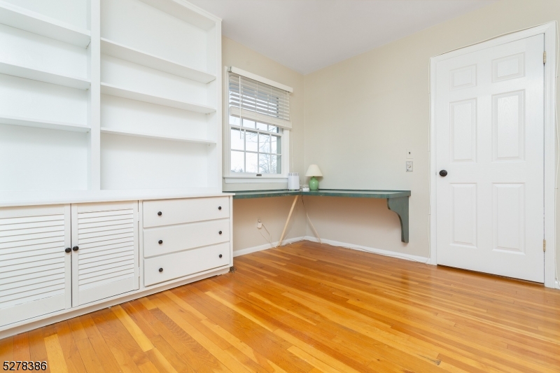 Clover Hill - Residential