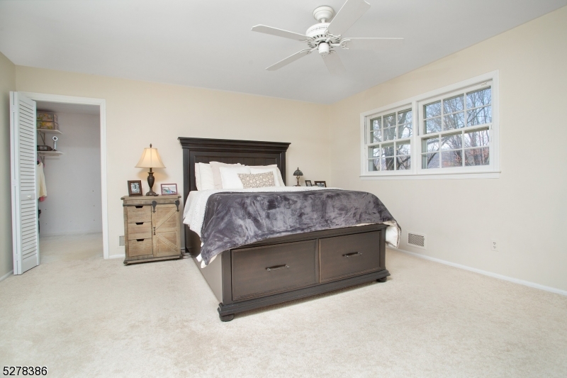 Clover Hill - Residential