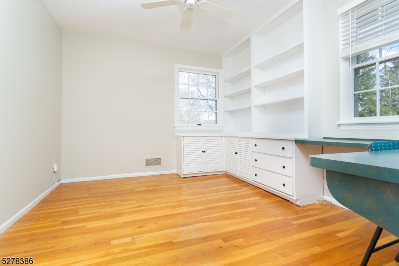 Clover Hill - Residential