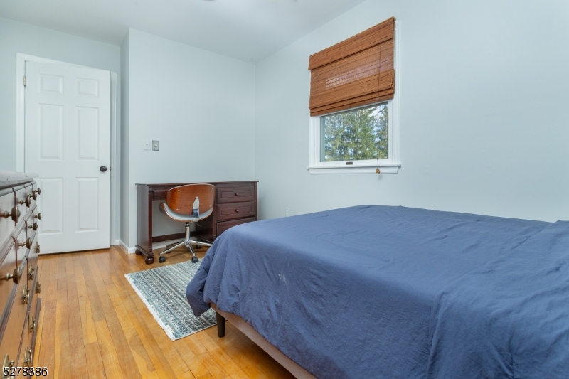 Clover Hill - Residential