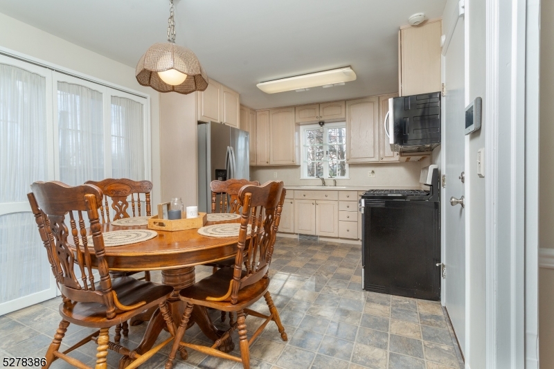 Clover Hill - Residential